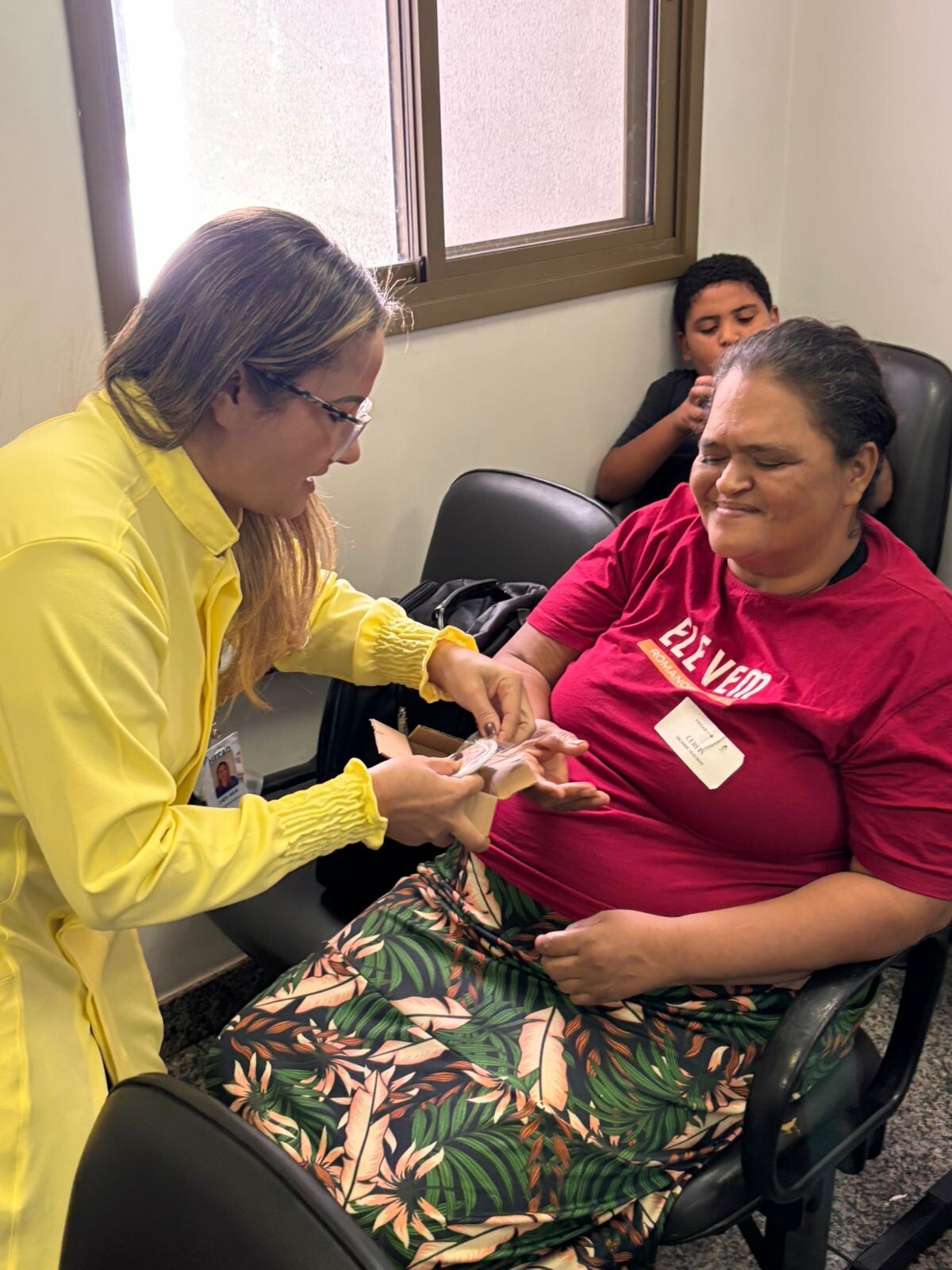 WhatsApp Image 2026-03-12 at 08.15.53 (1).jpeg